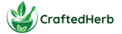 Crafted Herb